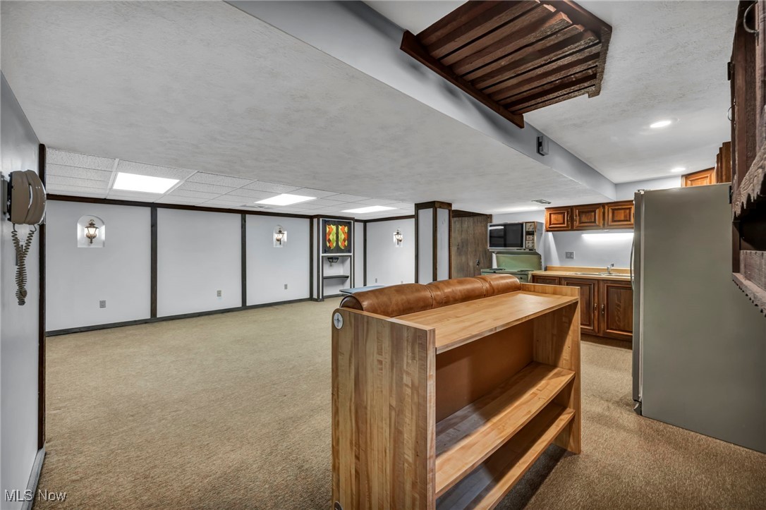 Chandler Commons Ph I & 02 - Residential