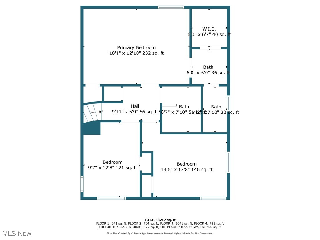 Chandler Commons Ph I & 02 - Residential