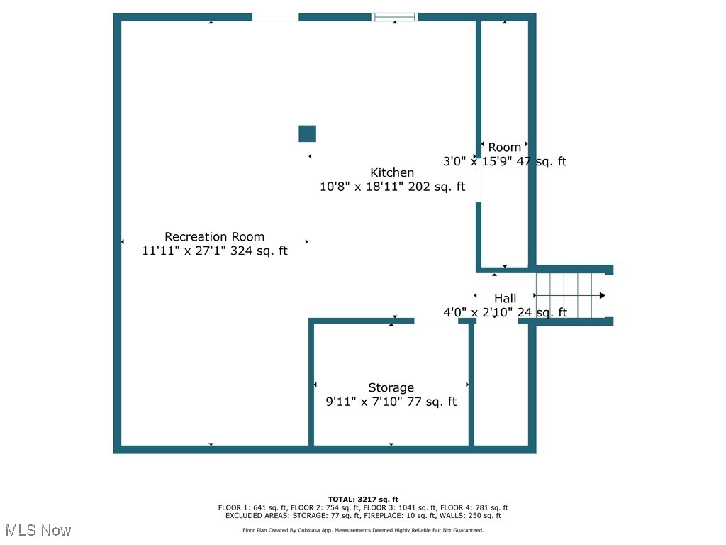 Chandler Commons Ph I & 02 - Residential