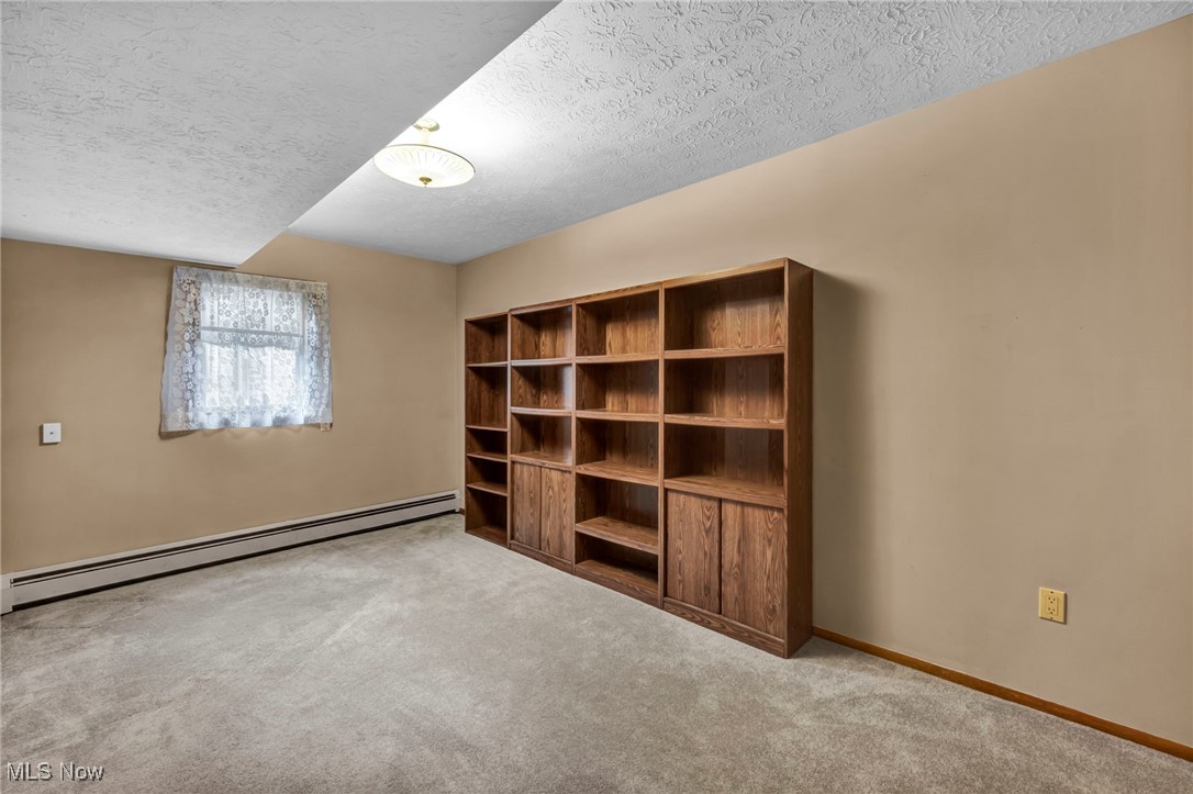 Chandler Commons Ph I & 02 - Residential