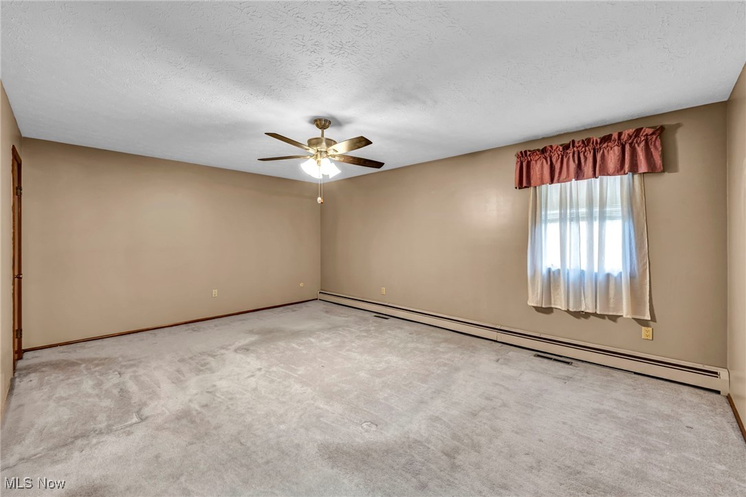 Chandler Commons Ph I & 02 - Residential