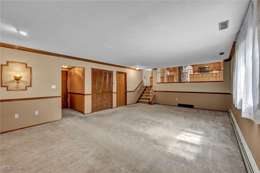 Chandler Commons Ph I & 02 - Residential