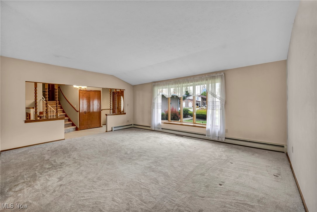 Chandler Commons Ph I & 02 - Residential