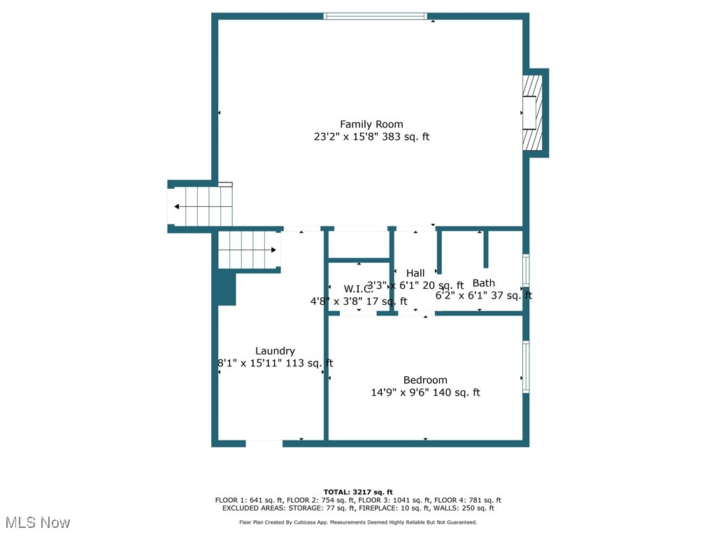 Chandler Commons Ph I & 02 - Residential
