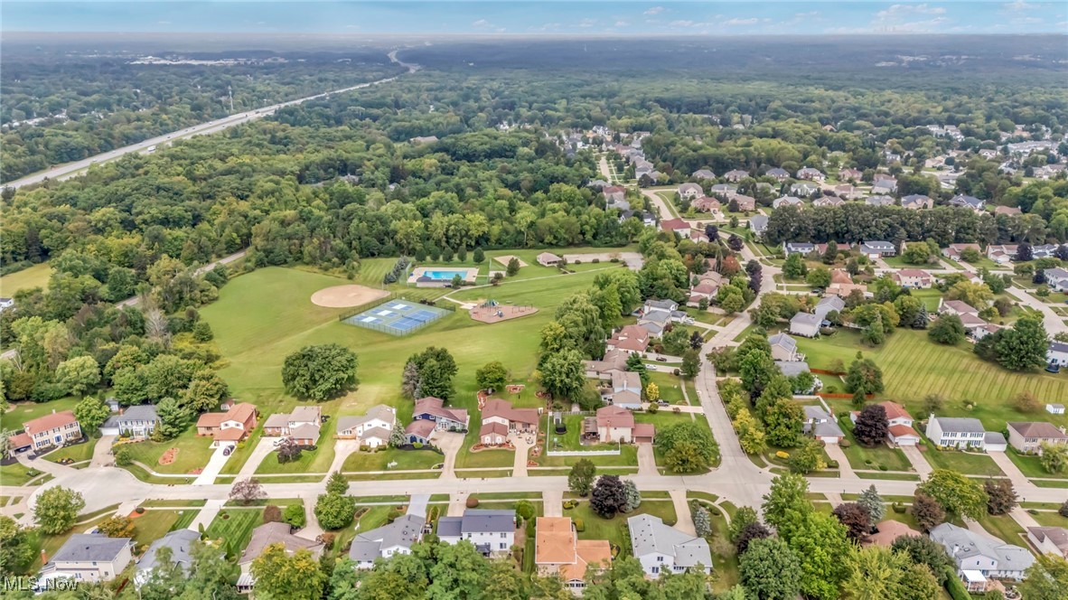 Chandler Commons Ph I & 02 - Residential