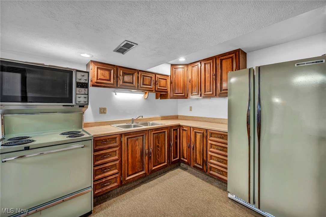 Chandler Commons Ph I & 02 - Residential