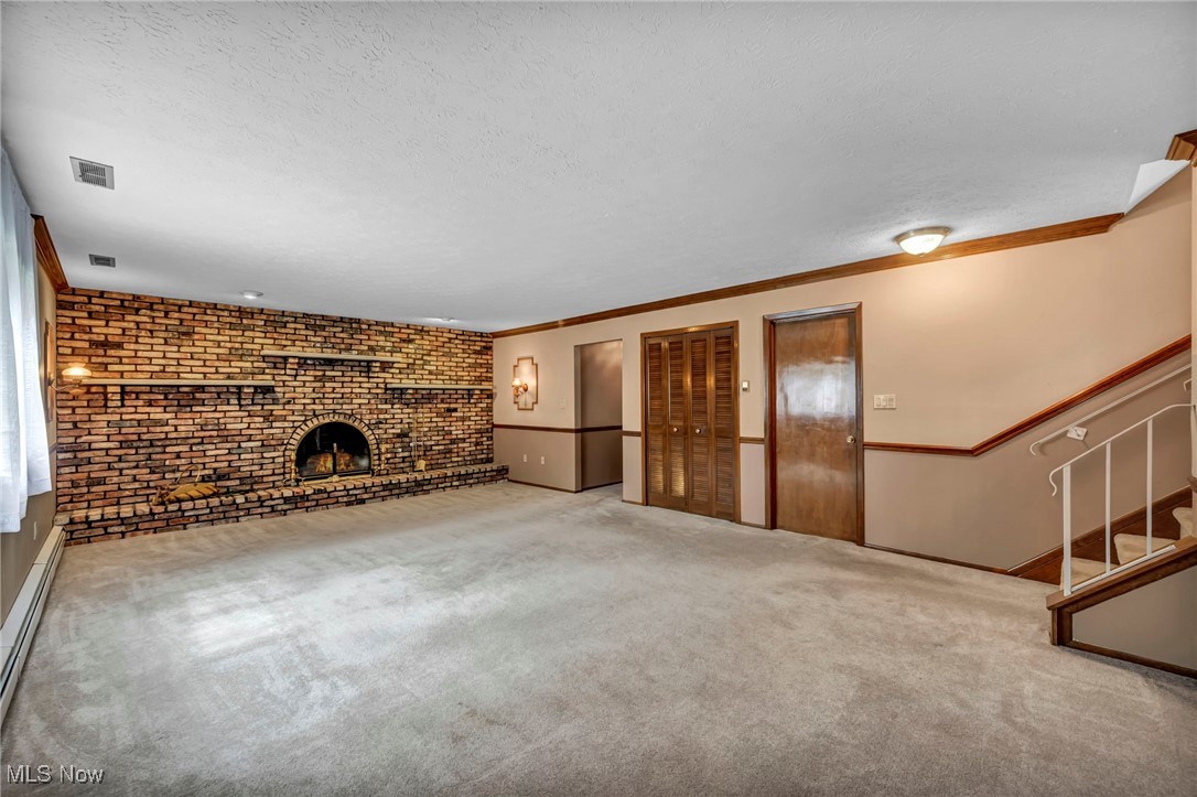 Chandler Commons Ph I & 02 - Residential