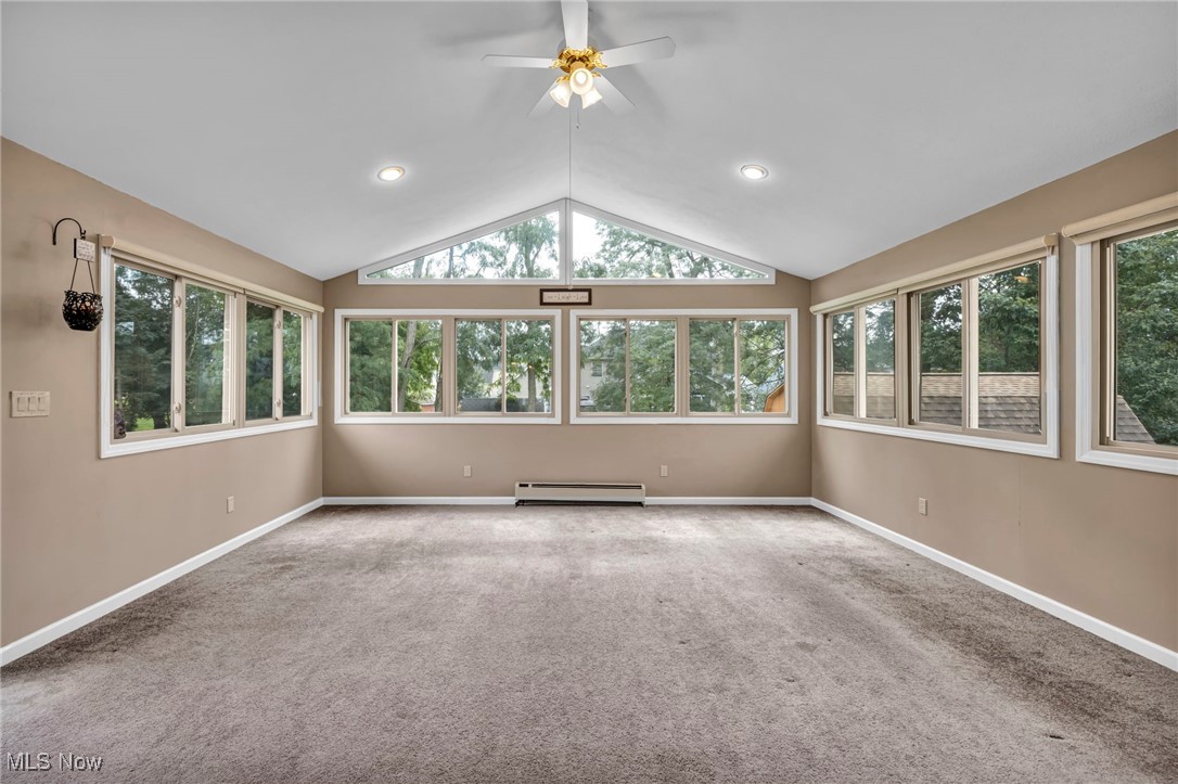 Chandler Commons Ph I & 02 - Residential