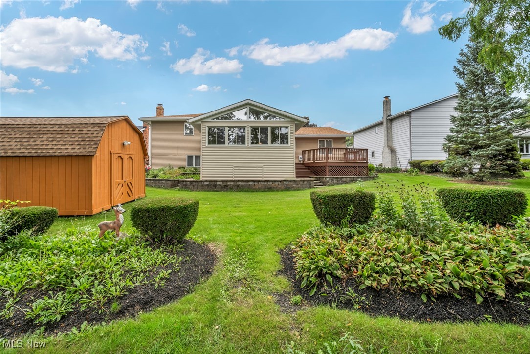 Chandler Commons Ph I & 02 - Residential