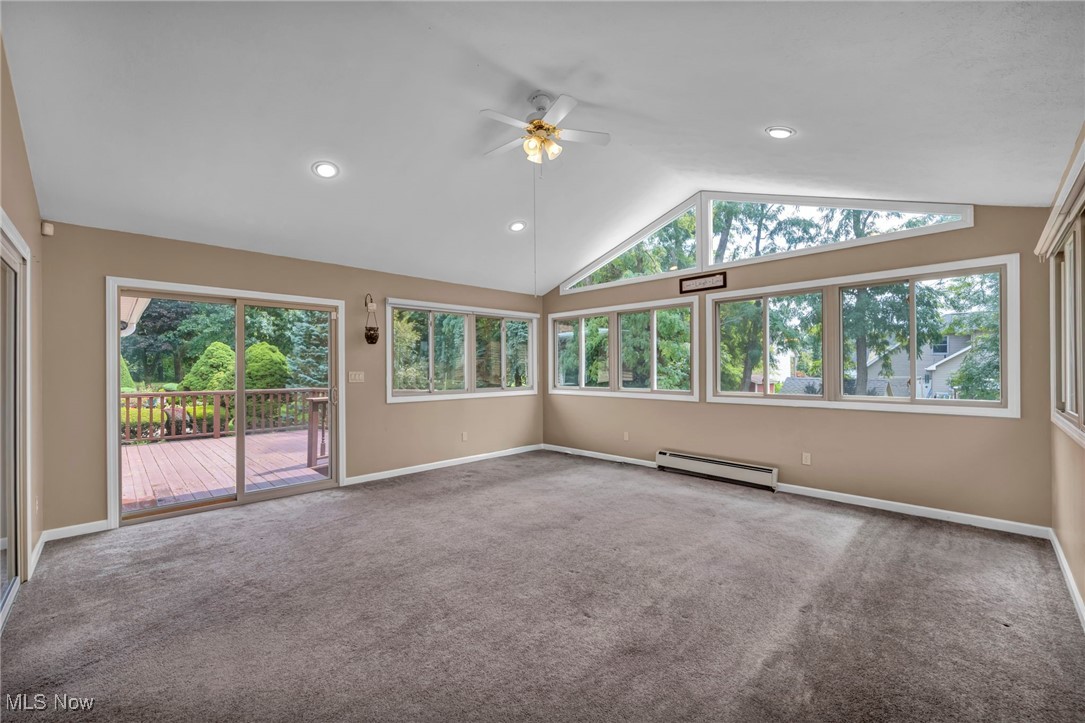 Chandler Commons Ph I & 02 - Residential