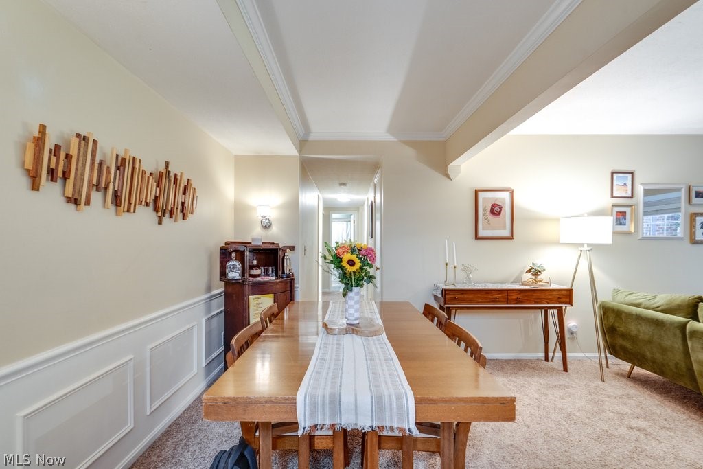 English Oaks Condo - Residential