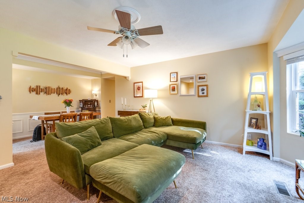 English Oaks Condo - Residential