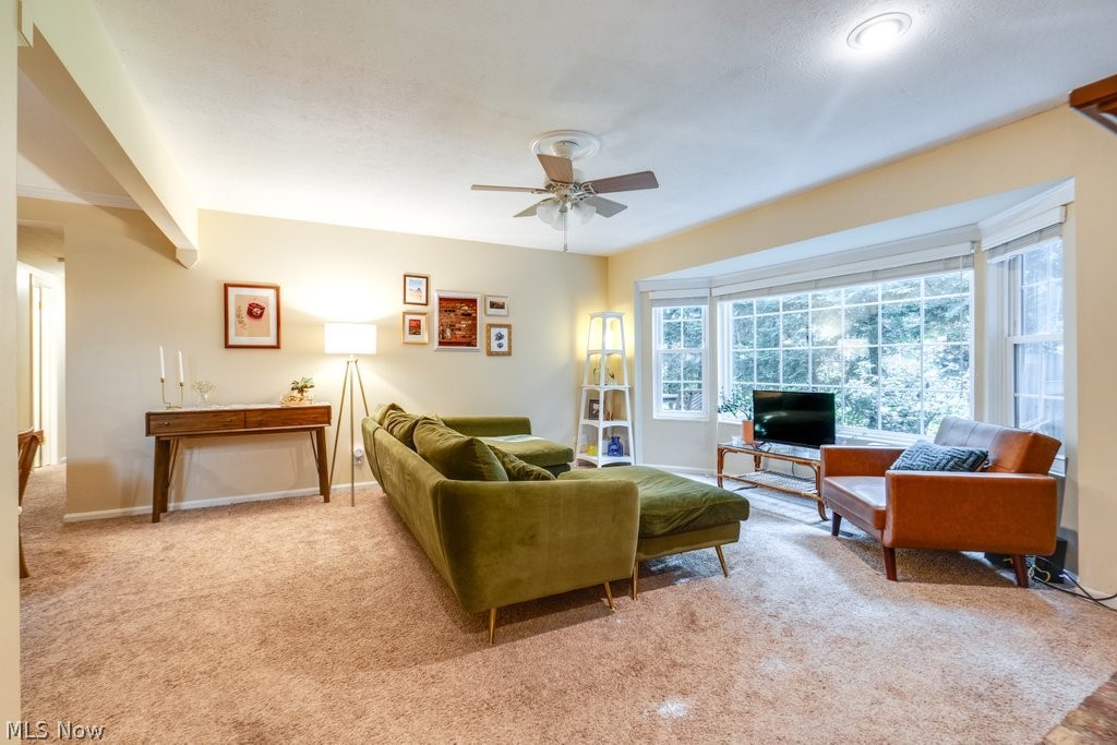 English Oaks Condo - Residential