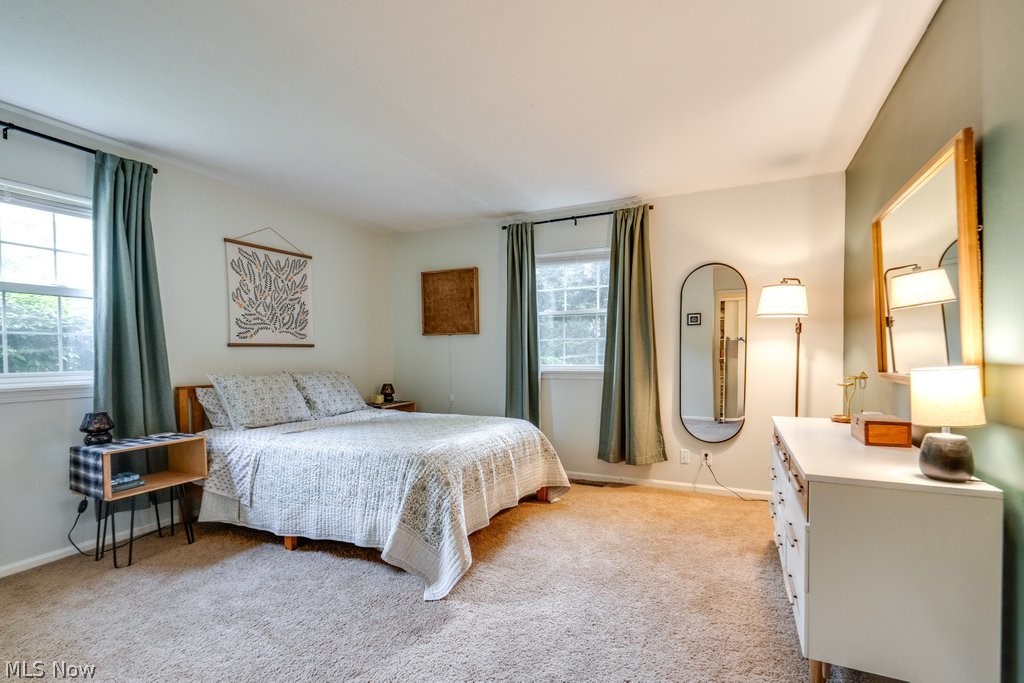 English Oaks Condo - Residential