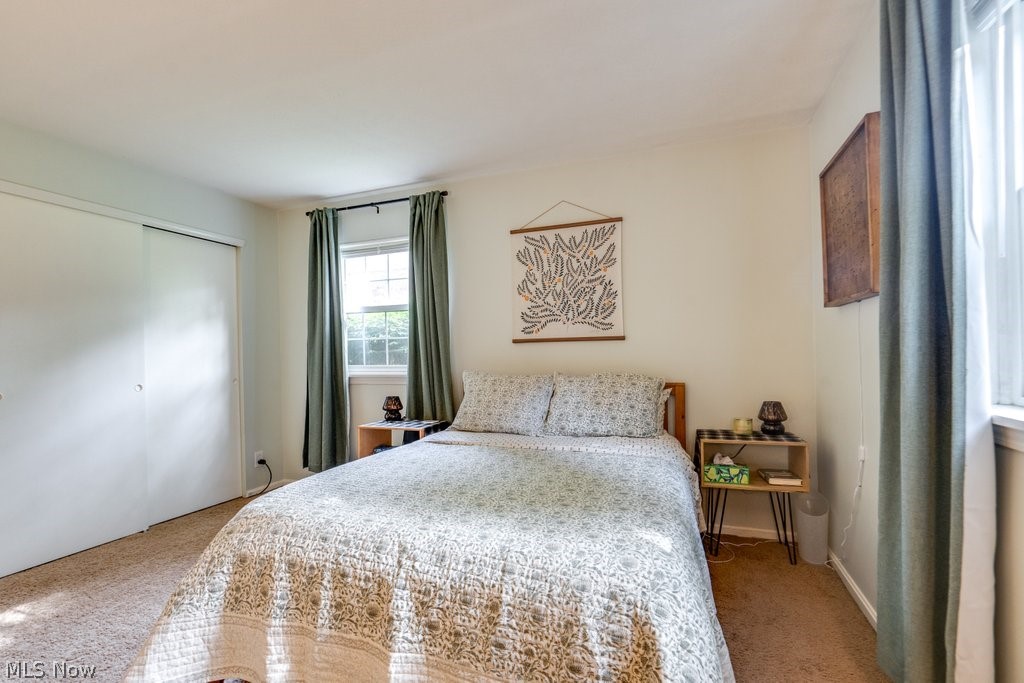 English Oaks Condo - Residential