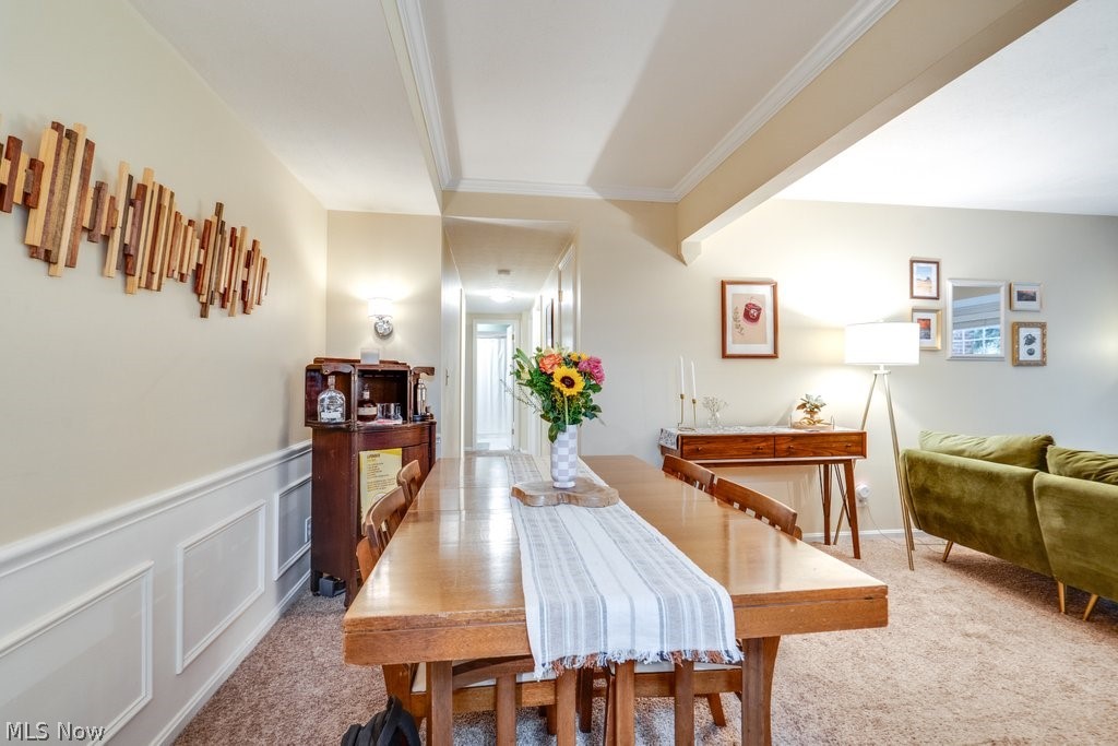 English Oaks Condo - Residential