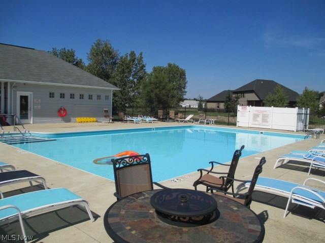 Enclave 03 - Residential