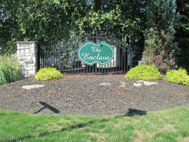 Enclave 03 - Residential