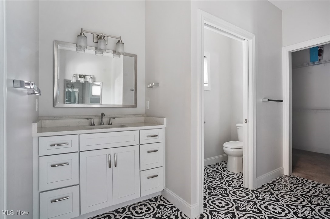 Bradford Pointe - Residential