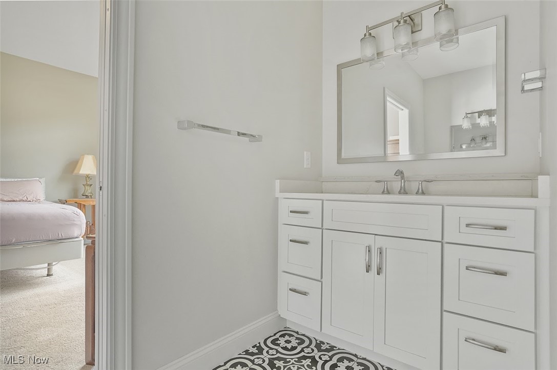 Bradford Pointe - Residential