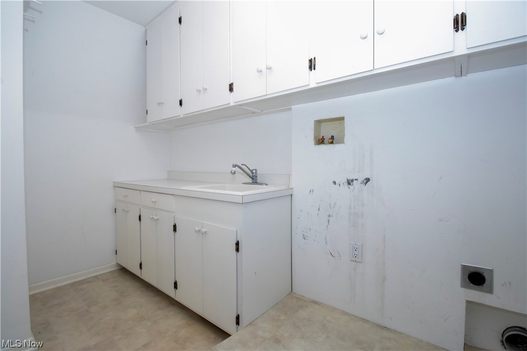 Hills & Dales - Residential