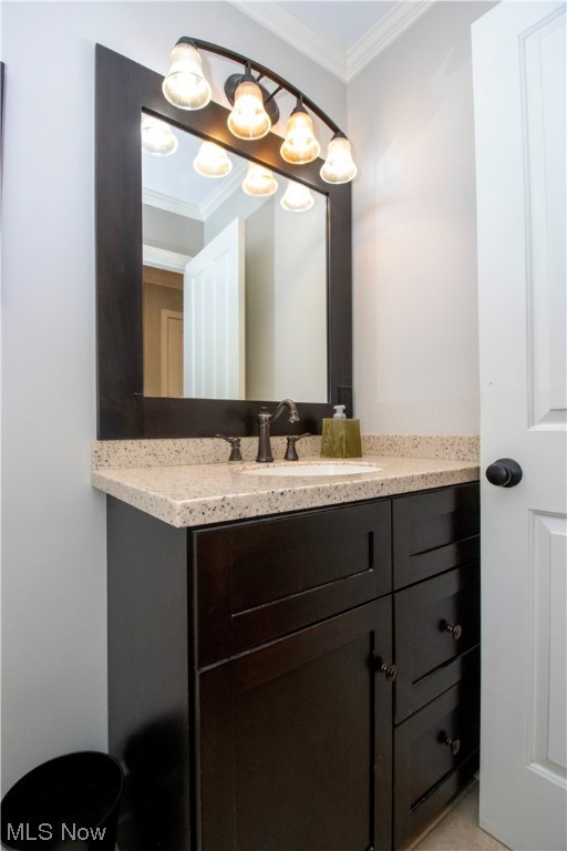 Hills & Dales - Residential