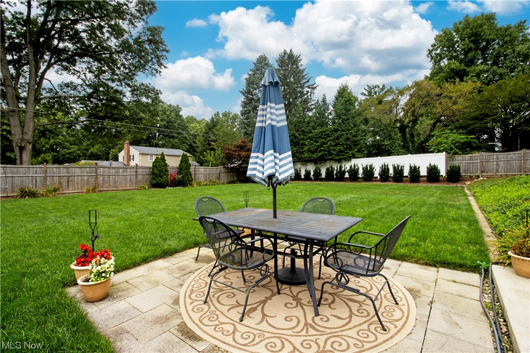 Hills & Dales - Residential