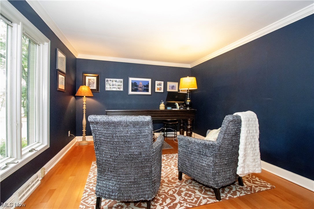 Hills & Dales - Residential