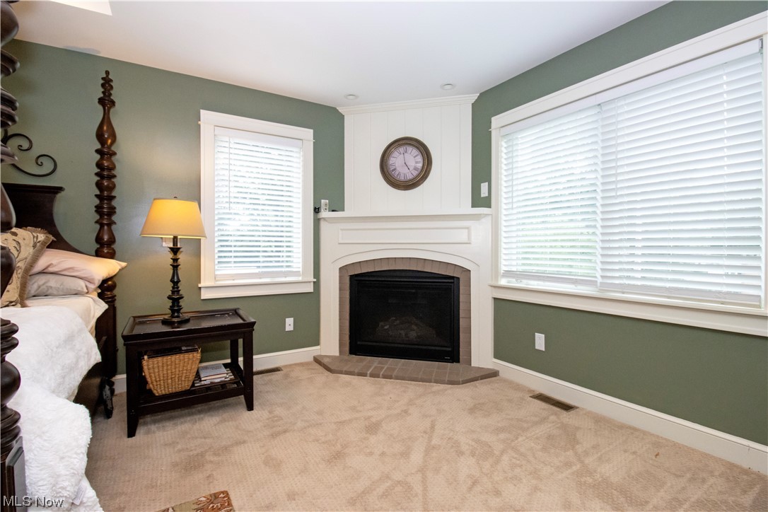 Hills & Dales - Residential