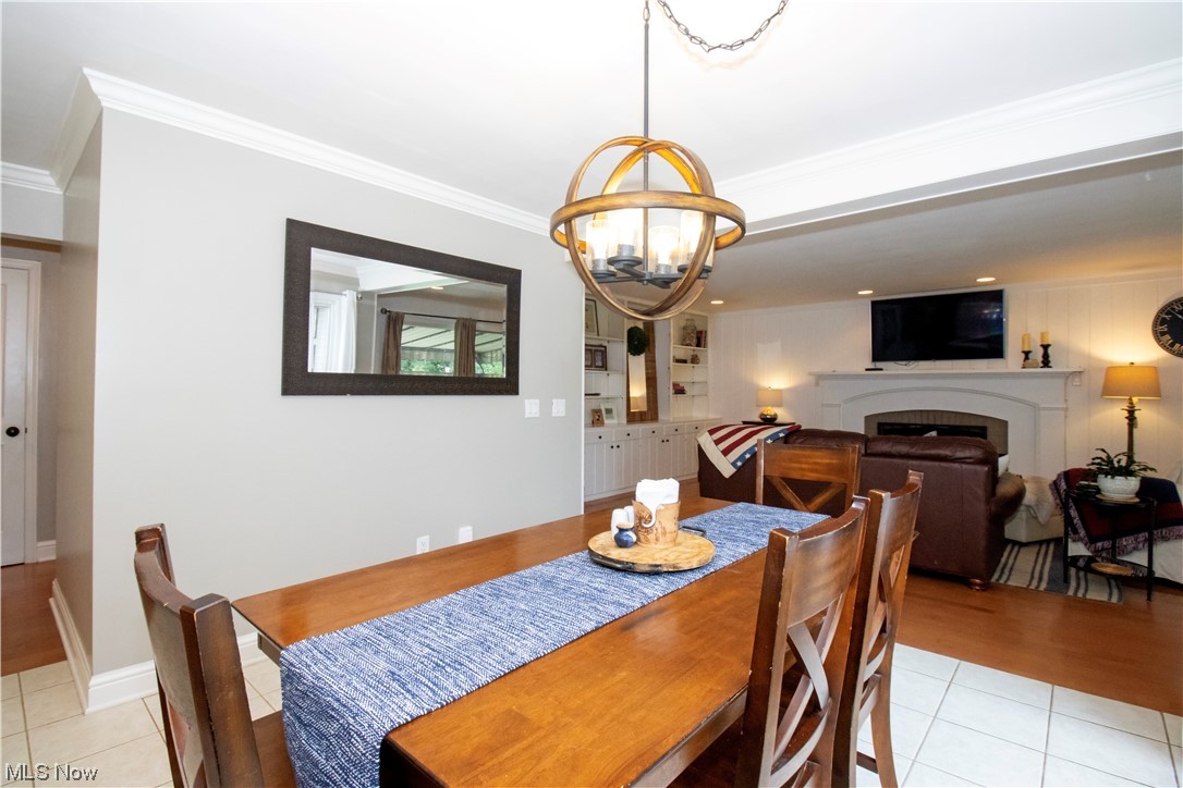 Hills & Dales - Residential