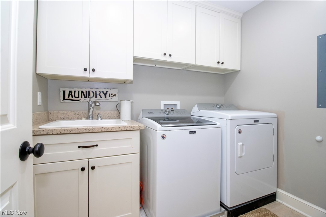 Hills & Dales - Residential