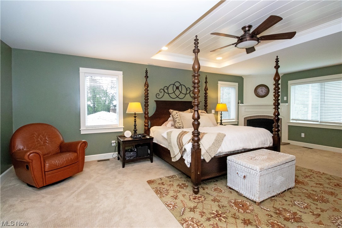 Hills & Dales - Residential