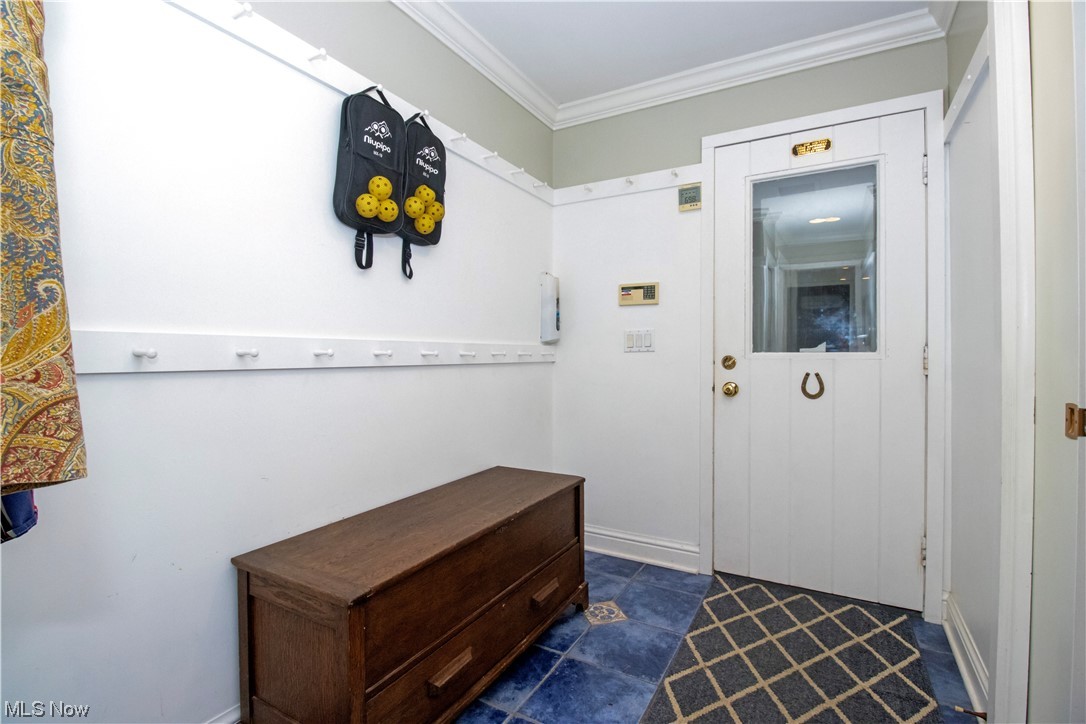 Hills & Dales - Residential