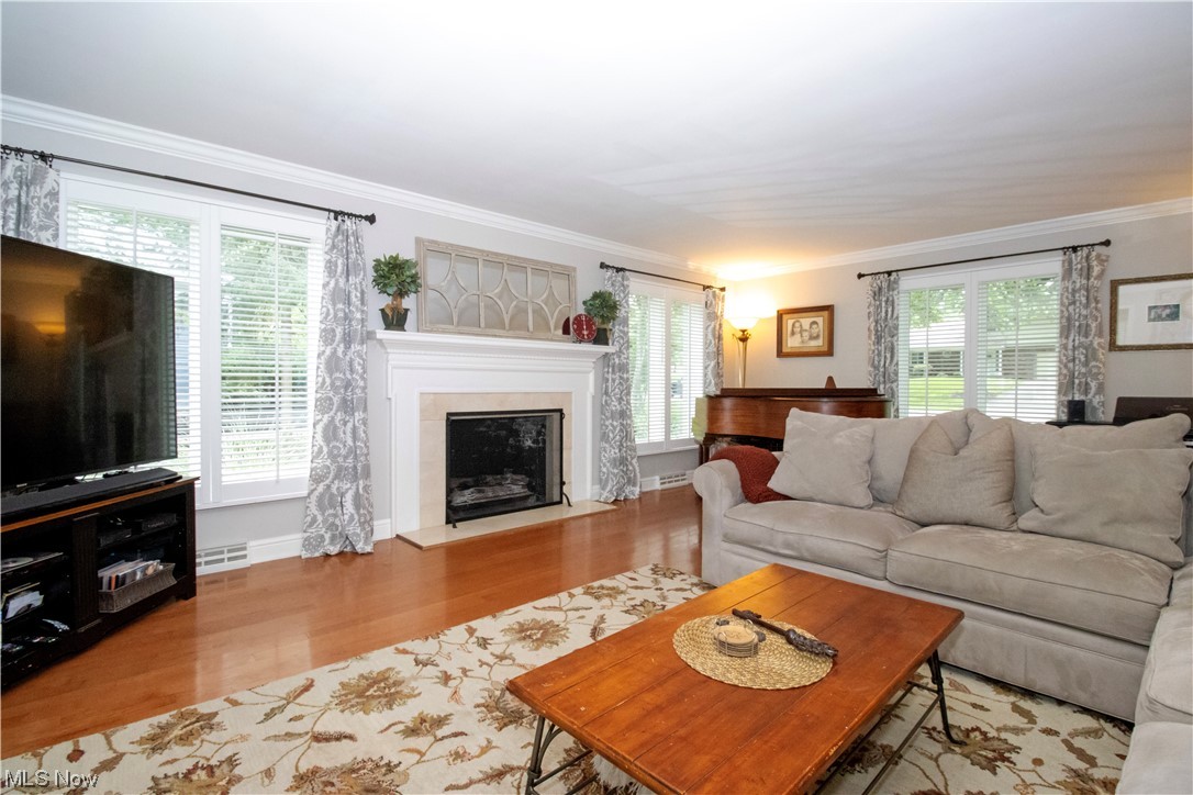 Hills & Dales - Residential