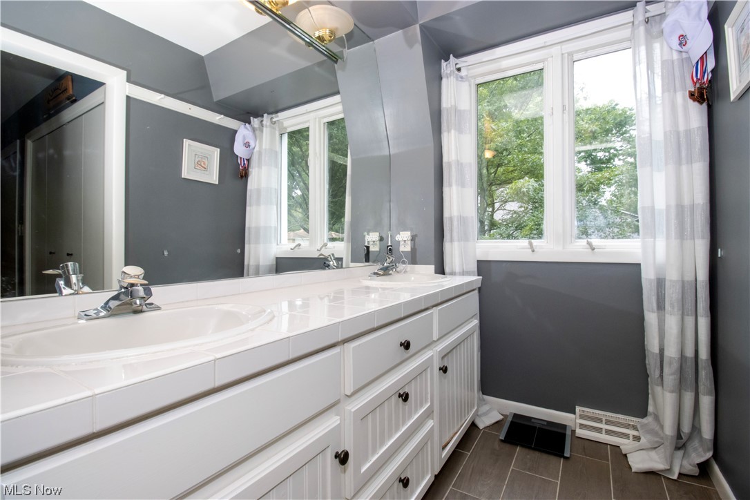 Hills & Dales - Residential