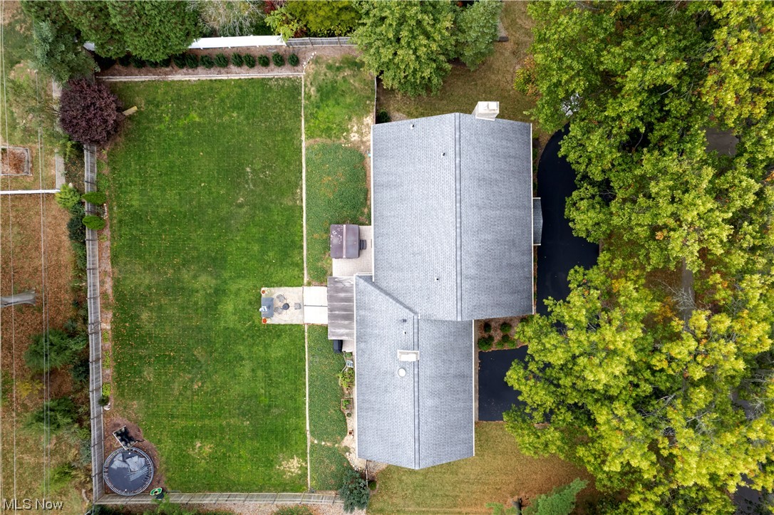 Hills & Dales - Residential