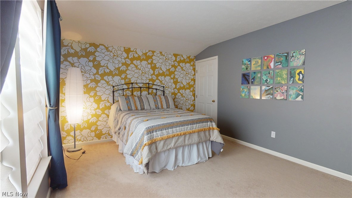 Meadow Lakes Sub - Residential