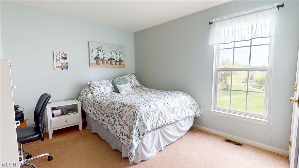 Meadow Lakes Sub - Residential