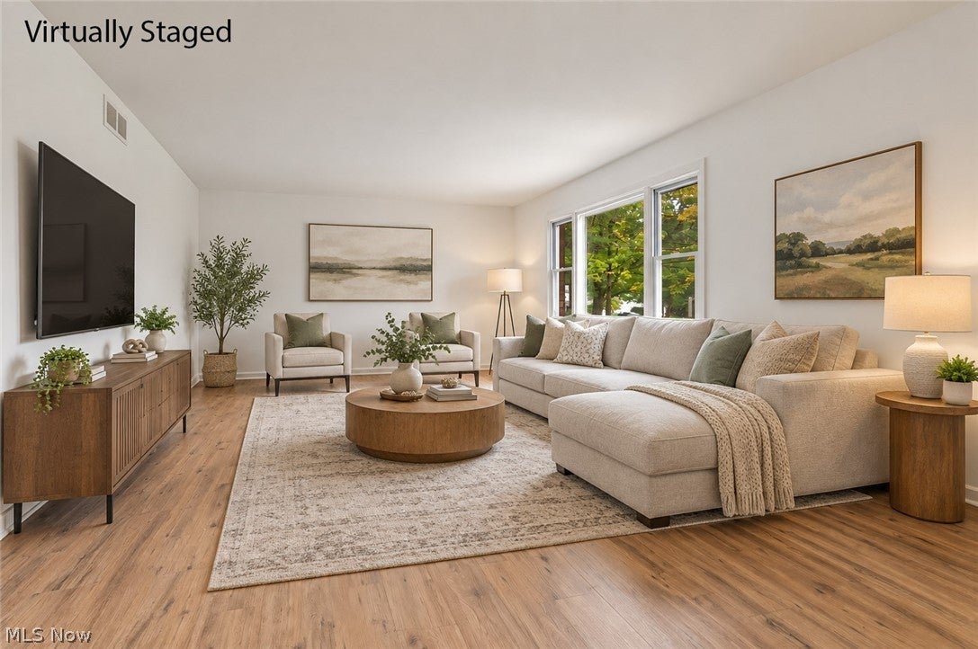6785 Tanglewood Drive