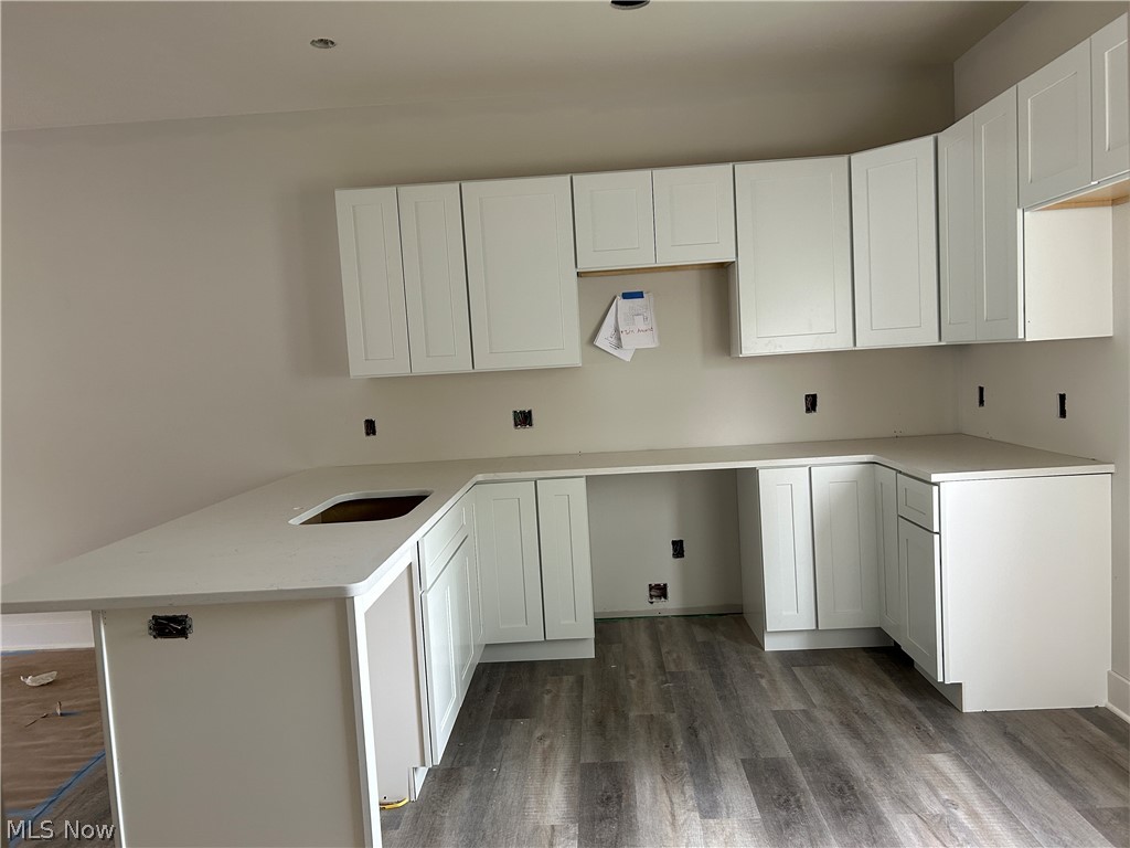 Willobee On The Lake - Residential