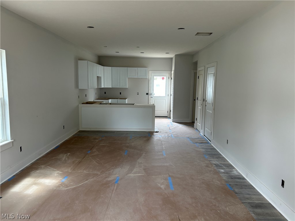 Willobee On The Lake - Residential