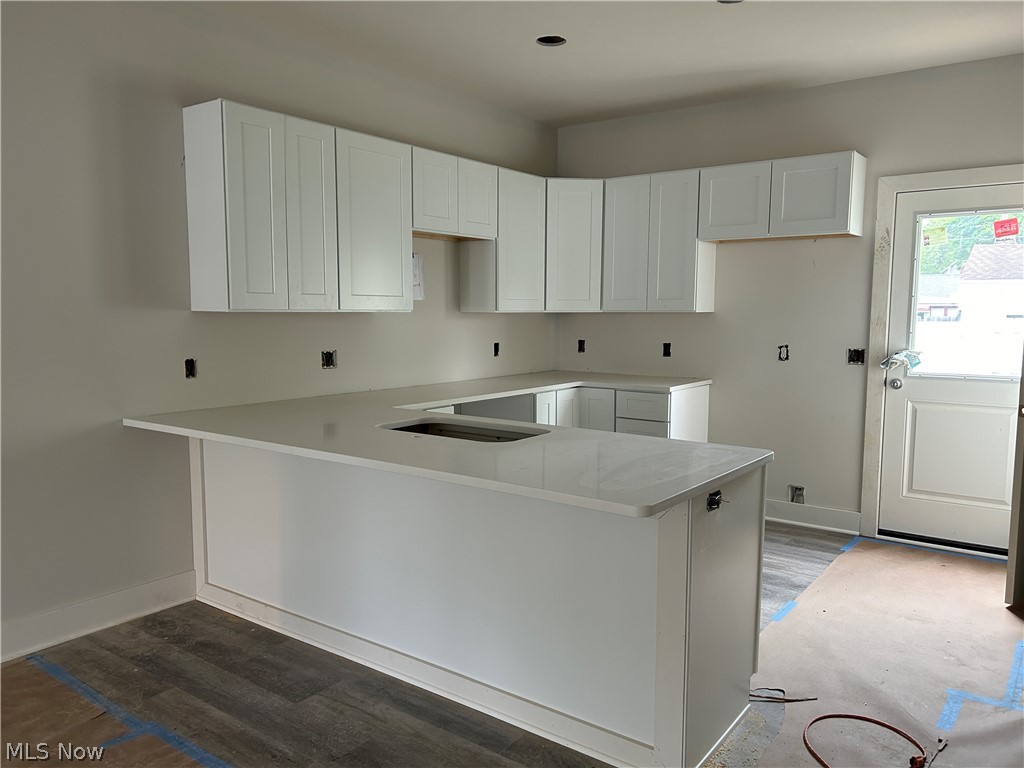 Willobee On The Lake - Residential