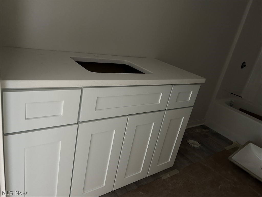 Willobee On The Lake - Residential