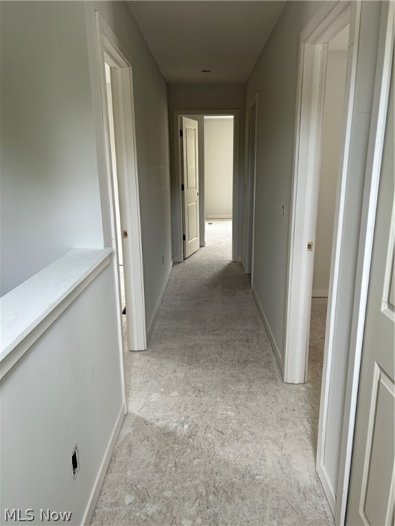 Willobee On The Lake - Residential