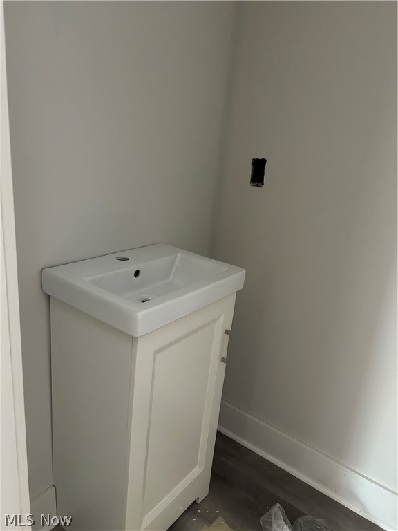 Willobee On The Lake - Residential