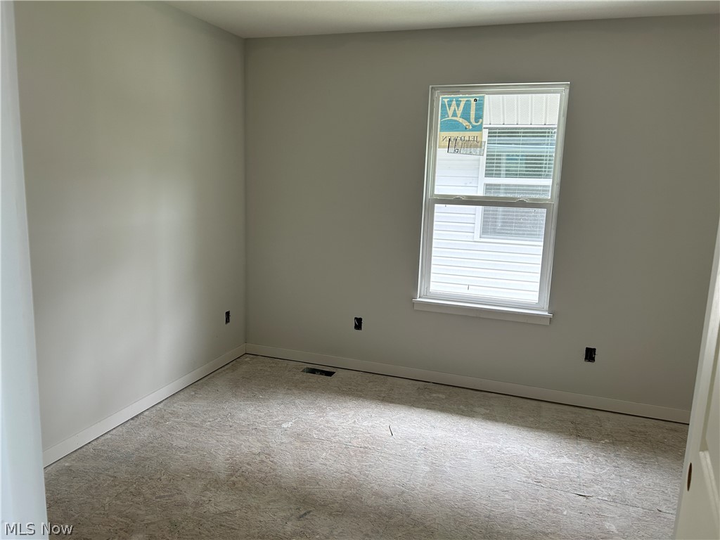 Willobee On The Lake - Residential