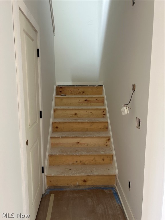 Willobee On The Lake - Residential