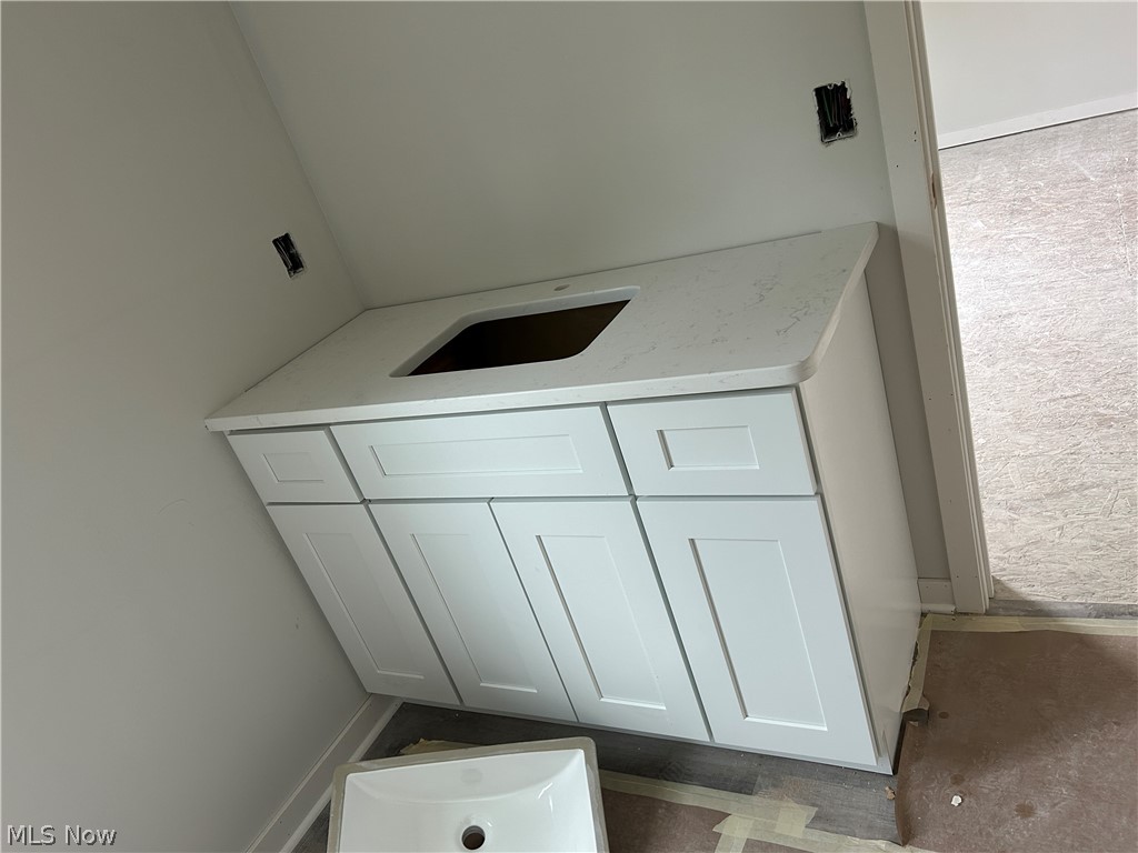 Willobee On The Lake - Residential