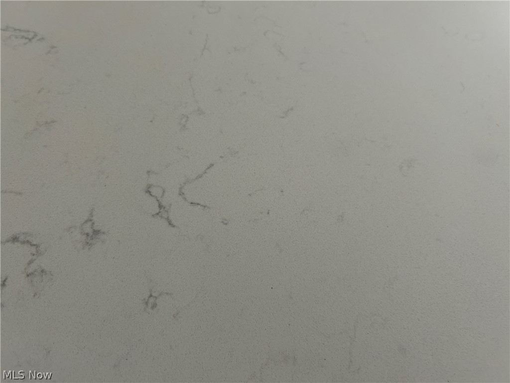 Willobee On The Lake - Residential