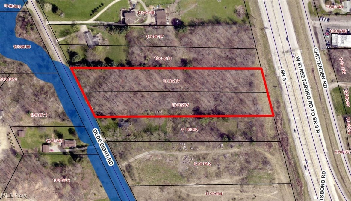 Boston Heights, Ohio 44264, United States, ,Land,Pending,37571